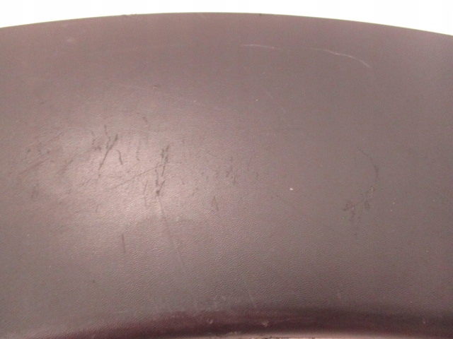 фото №6, Citroen c4 cactus молдинг крила права задня задня