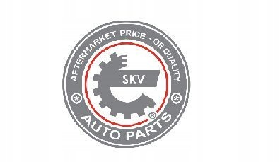 фото №12, Esen skv 17skv002 датчик, настройка дроссель