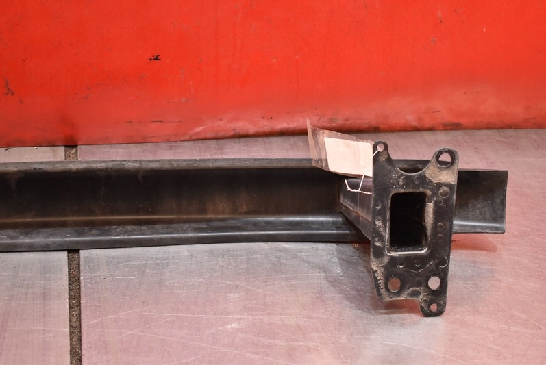 фото №8, Балка бампера перед передняя усилитель 6l0806557 seat cordoba 2 ii 03-09