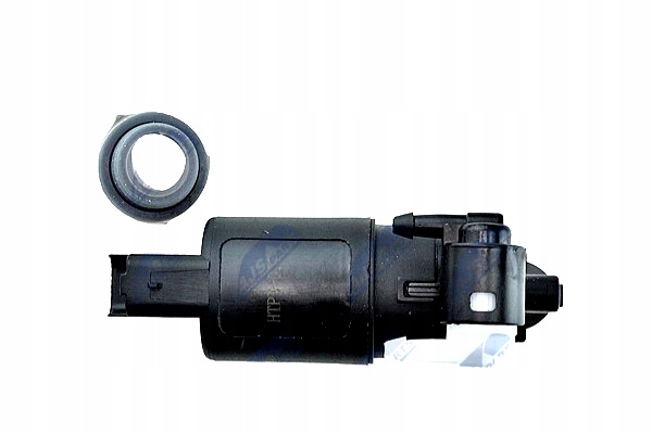 фото №11, Помпа распылителя peugeot 207 2006- 307 2000- 308 2007- 407 2004-