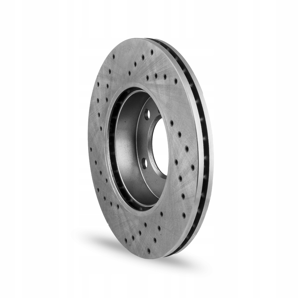 фото №4, Диск тормозная gtr do suzuki wagon r r+ 235mm