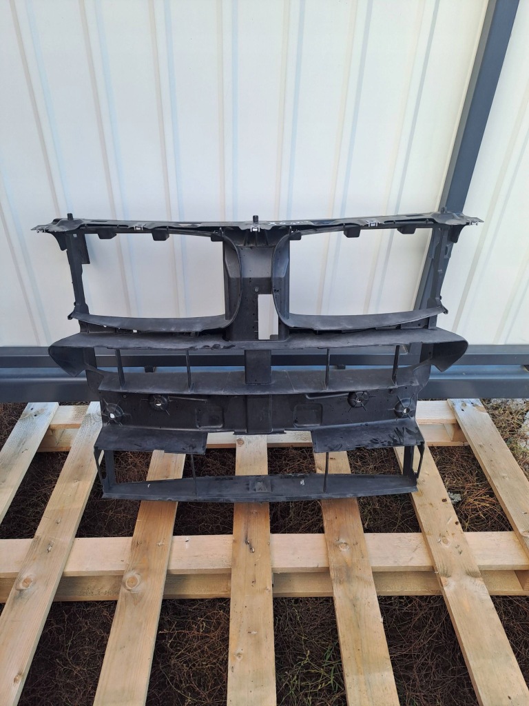 Купить Bmw x6 f16 ремень передний