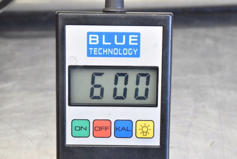 фото №8, Кришка багажника багажника задня задня верхній кремовий land rover range rover vogue 3 iii