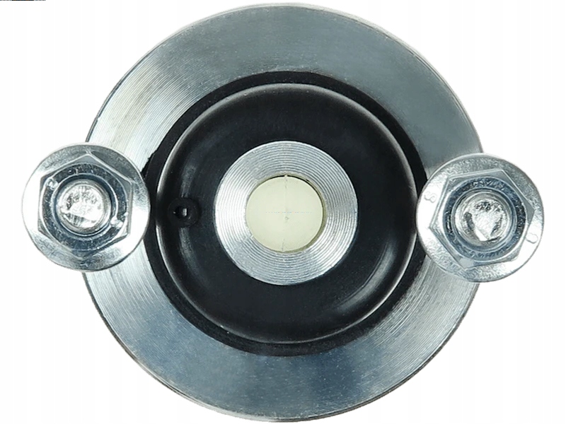 фото №2, Вимикач електромагнітний, стартер as-pl ss6020