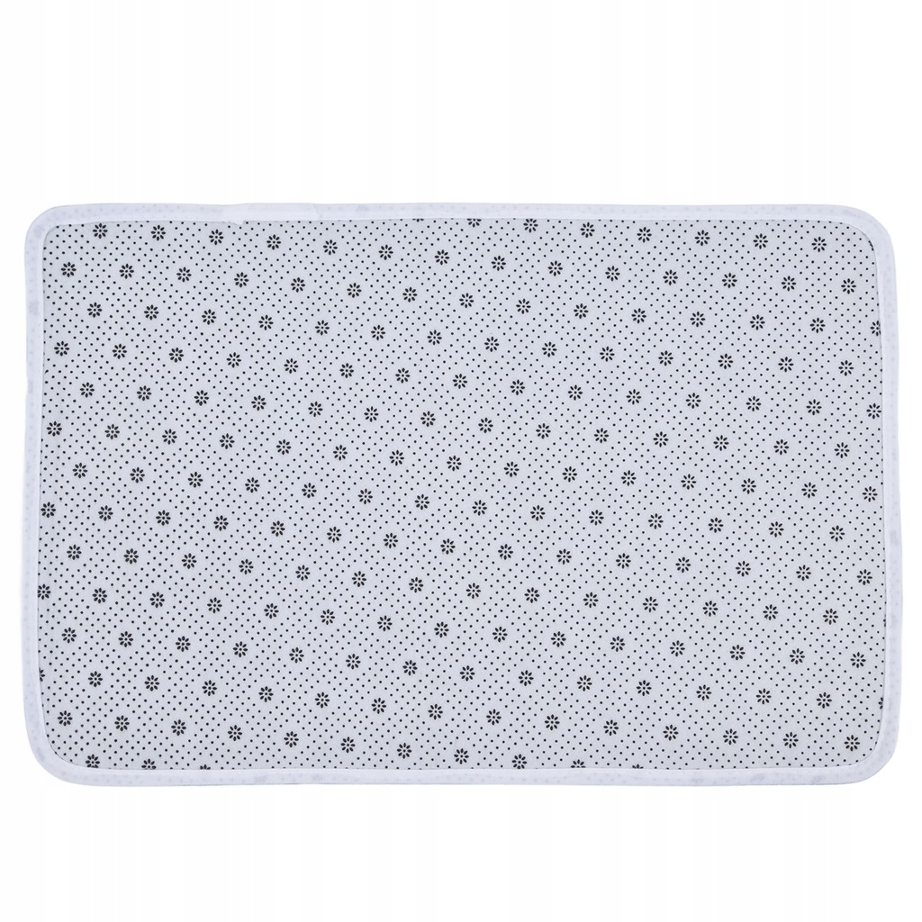 фото №12, Коврик na пол w łazience do użytku domowego zapobiegający