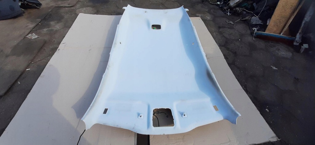 Купить Потолок peugeot 2008 i 96775050pr