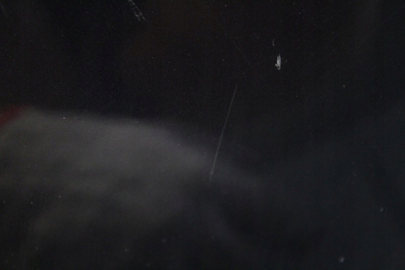 фото №7, Дверь правое задняя задние 189 mercedes cls w219 c219 04-08