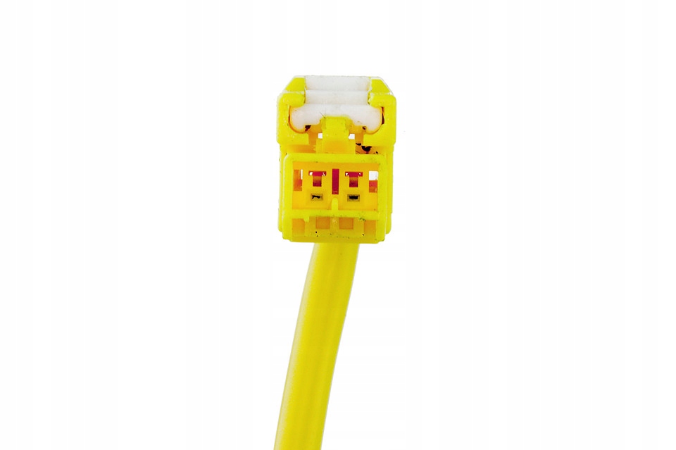 фото №14, Aśma керма mitsubishi pajero sport 08-,