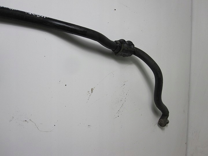 фото №8, Стабилизатор hyundai tucson 2.0crdi 06r