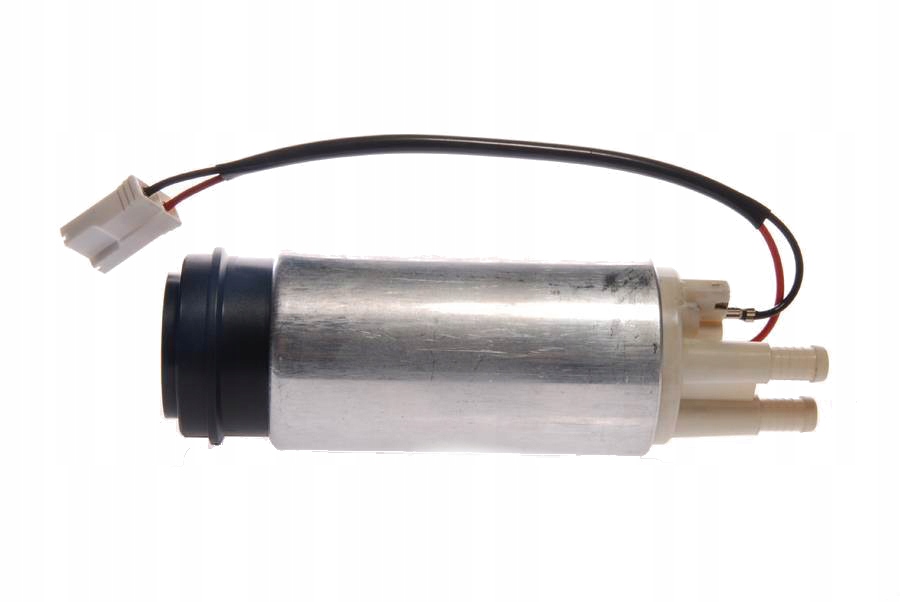 Купити Esen skv 02skv265 насос пального