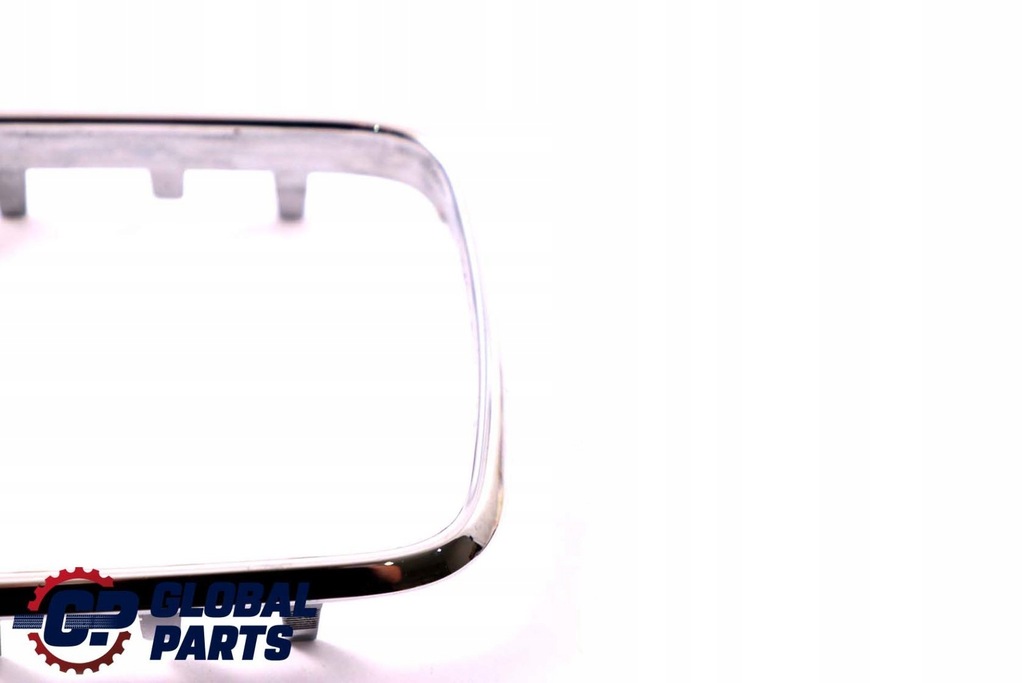 фото №10, Mercedes w169 w245 рамка домкрата передач вибірник