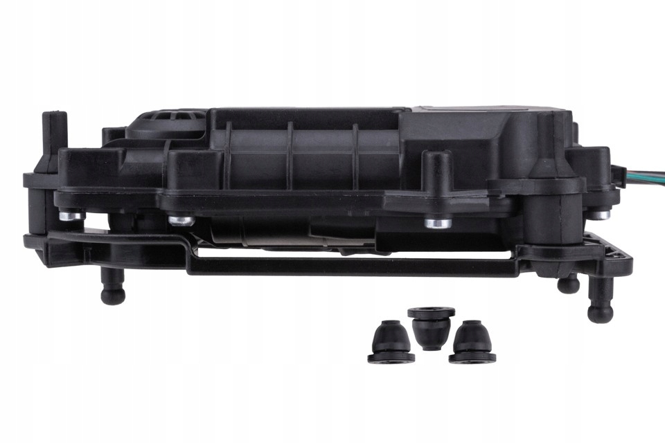 Ezc-bm-323 nty привід циліндра замка кришки багажника nty в Україні