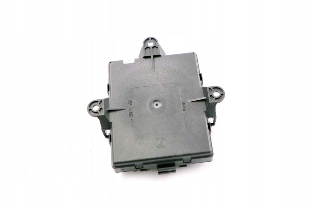 фото №10, Модуль блок управления дверь mercedes-benz оригинальный номер a1698203185