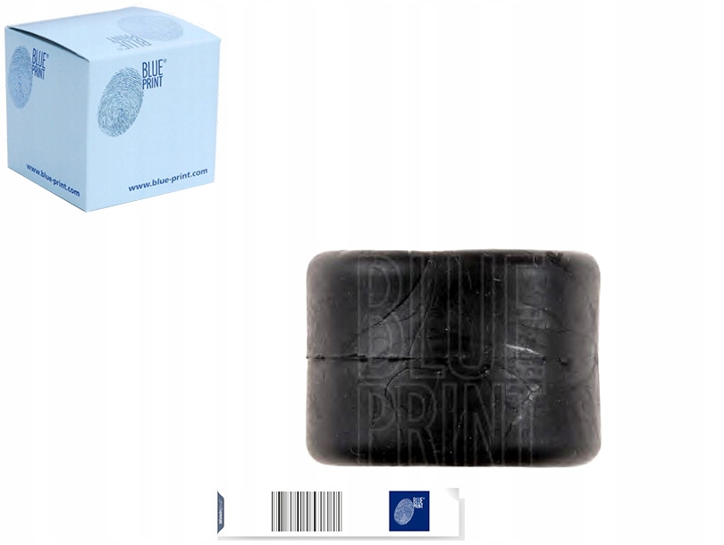 фото №1, Втулка стабилизатора blue print ada108022