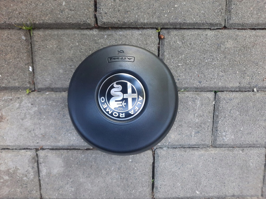 фото №7, Приборная панель alfa romeo giulia