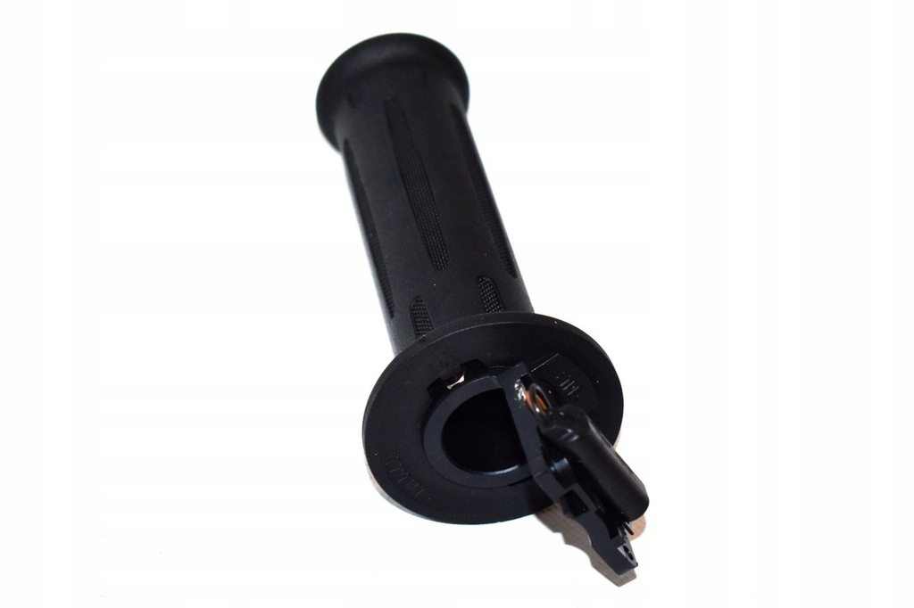 фото №9, Канал воздуха боковой перед правый bmw f16 x6 28ix 51118056505