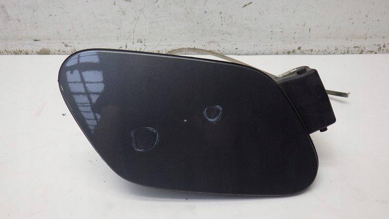 фото №1, Кришка заливної пального кришка vw golf vii gti