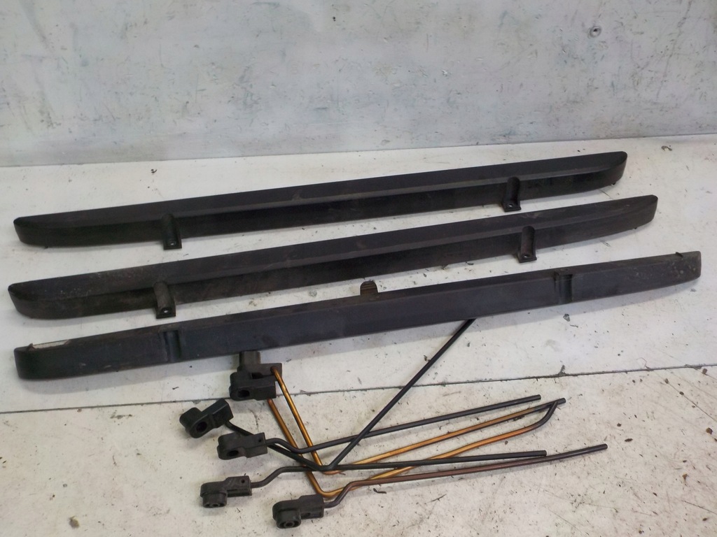 фото №1, Actros mp4 шторка жалюзі скло