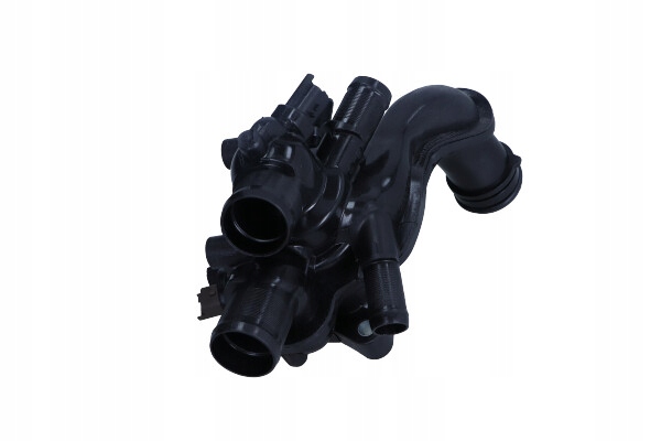 фото №1, Термостат do citroen berlingo/ c3/c4 ii/c5 ii