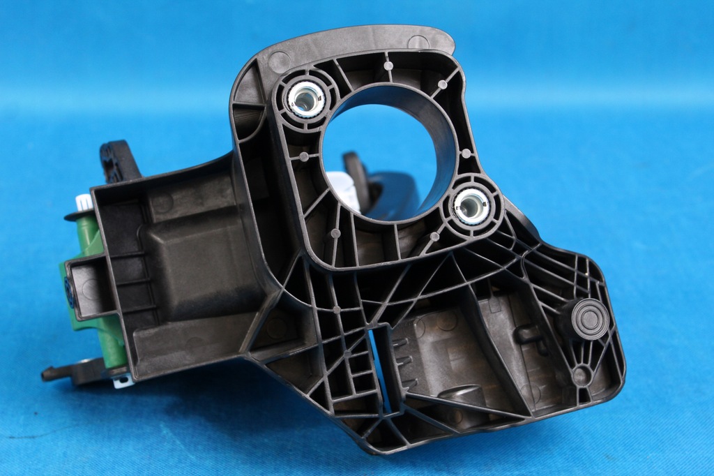 фото №9, Opel insignia b педаль тормоза 18r 84344904 13597418 23317550