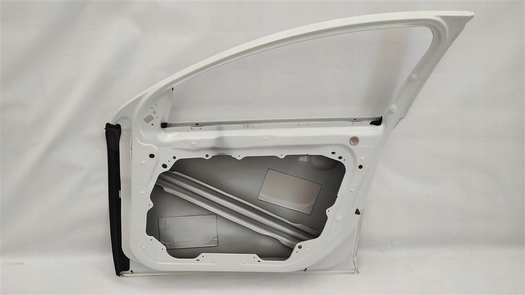 фото №8, Двері праве перед volvo v60 s60 po 2018 31424598