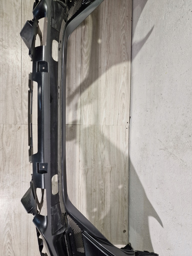 Ferrari portofino m f164 бампер задний с Разборки