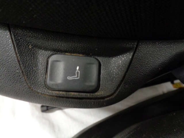 фото №13, Citroen c4 grand picasso ii сиденья переходник van 7 мест