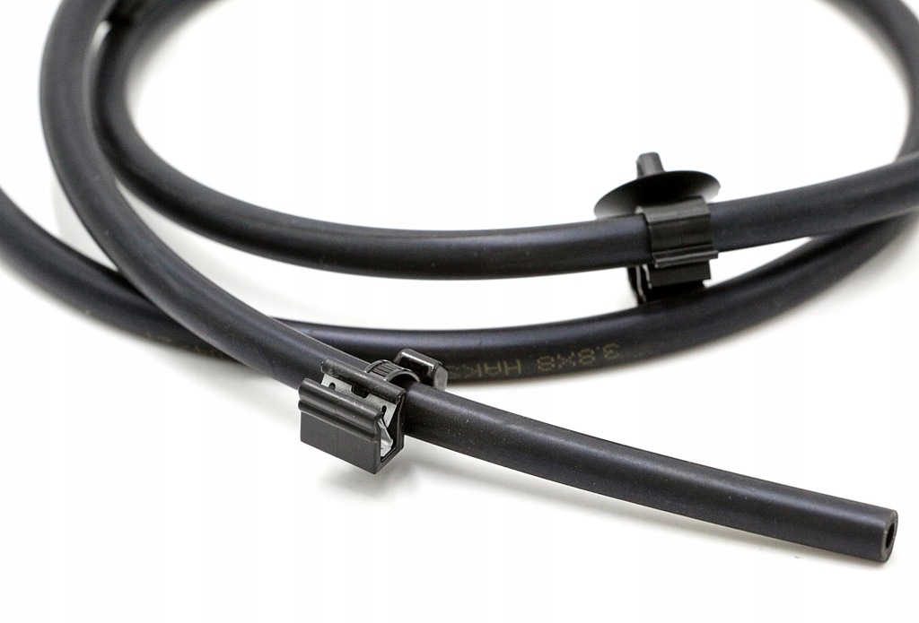 фото №1, Wąż шланг гнучкий омивача ford transit