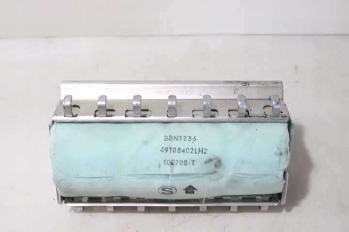 фото №1, Подушка повітряна пасажира honda city v