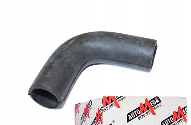 фото №1, Automega 130109310 wąż, вентиляция коробки коленчатого вала