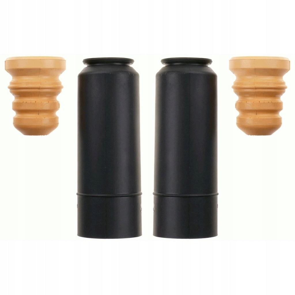 фото №1, Захист i відбійники задня sachs 900 127