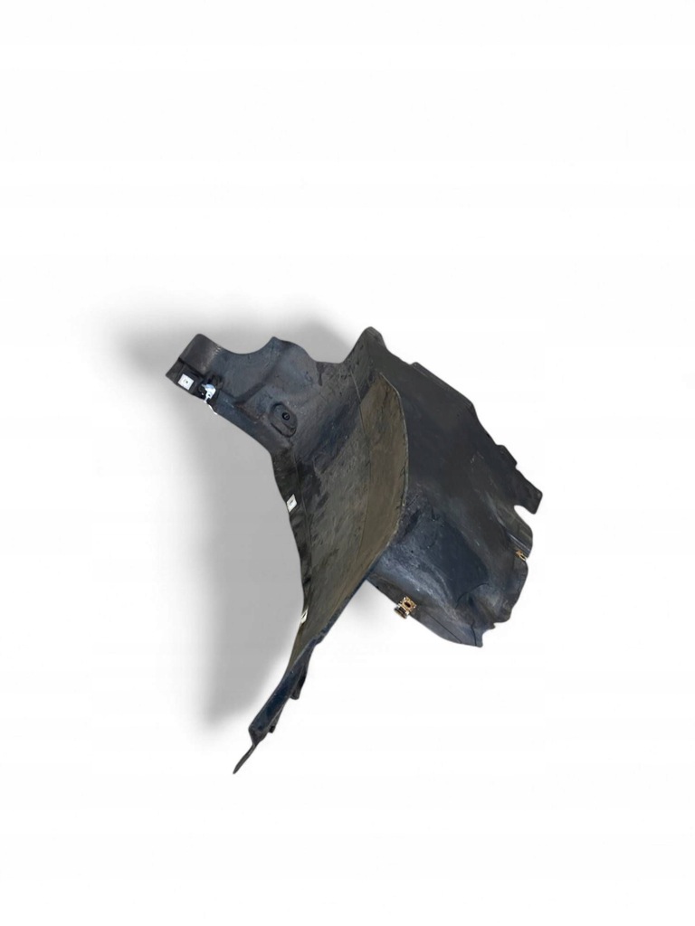 фото №1, Audi q5 sq5 подкрылок передние