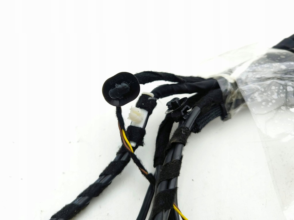 фото №5, Seat leon iv 2021 джгут сидіння 5fa971369c