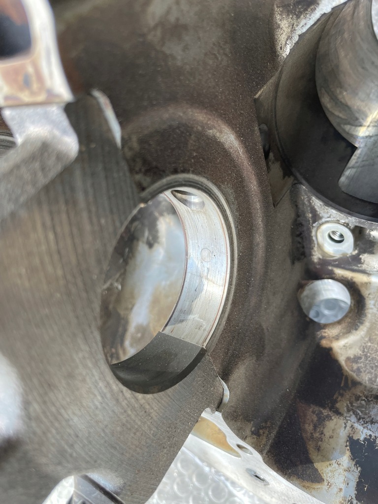 фото №7, Блок двигатель 1.2 tce h5f 400 renault