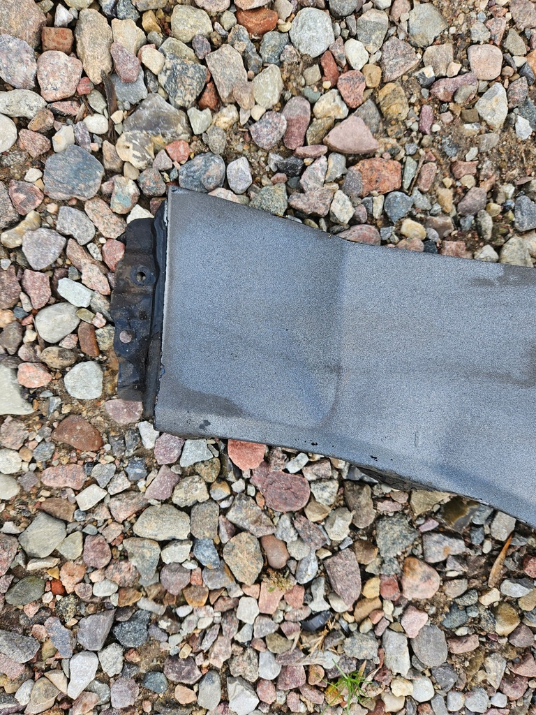 фото №7, Крила крила лівий правий toyota celica vii