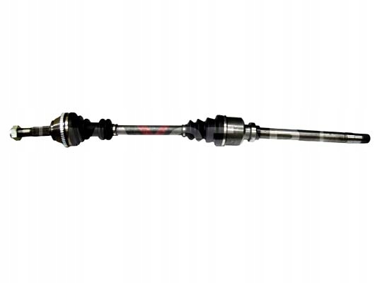 Купити Maxgear 49-0273 wał привідний