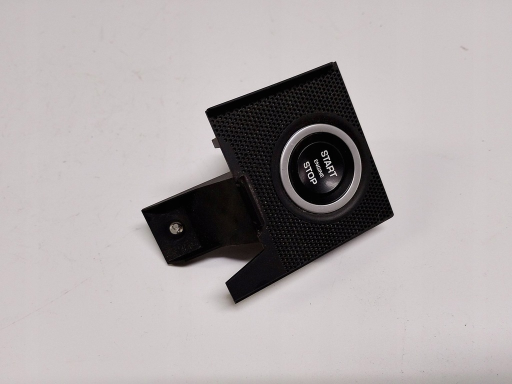 фото №2, Land rover range rover sport l494 переключатель кнопка запуск стоп 105109345