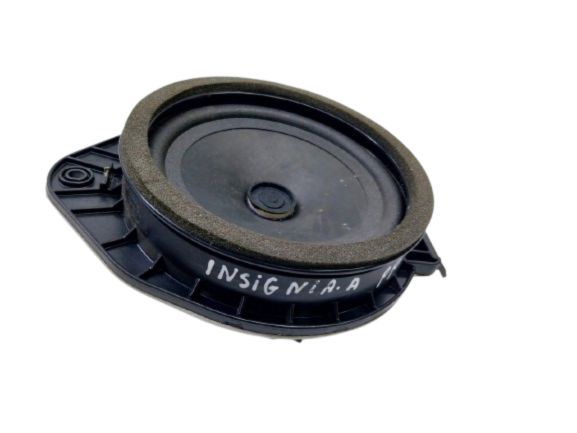 Купити Динамік правий перед opel insignia a 2.0 cdti 13240968