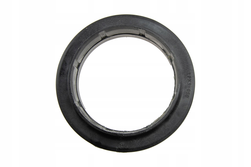 фото №12, Nty ad-ns-050 подшипник цилиндрический, кронштейн амортизатора