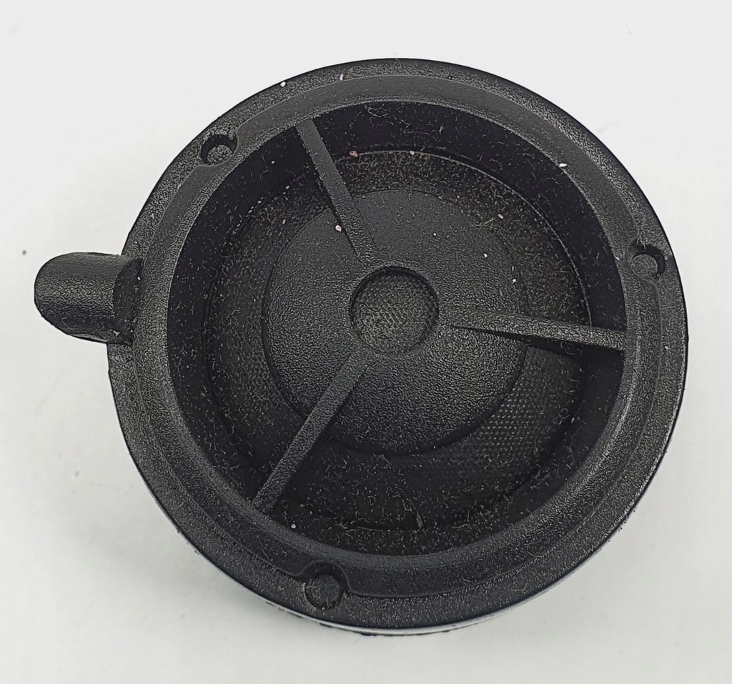 фото №1, Динамік високочастотний bose alfa romeo 159 60682304