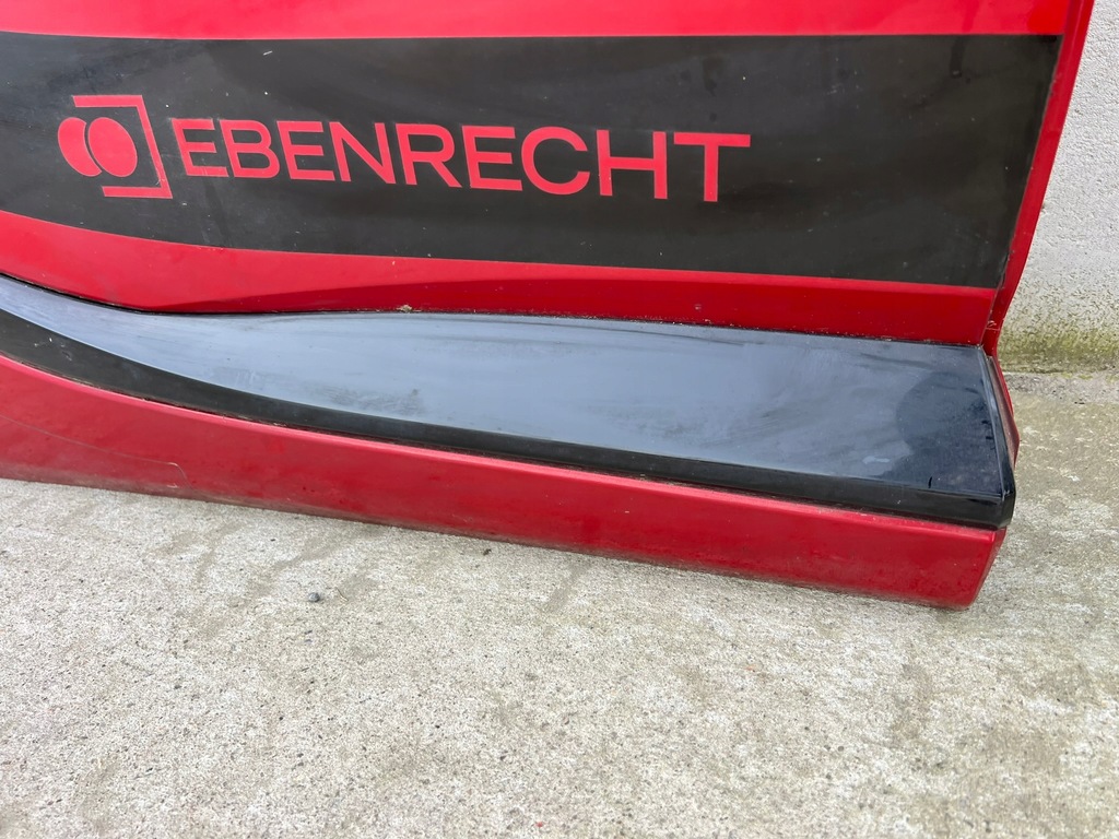 фото №7, Двері kia ev6 задня правий задні праве