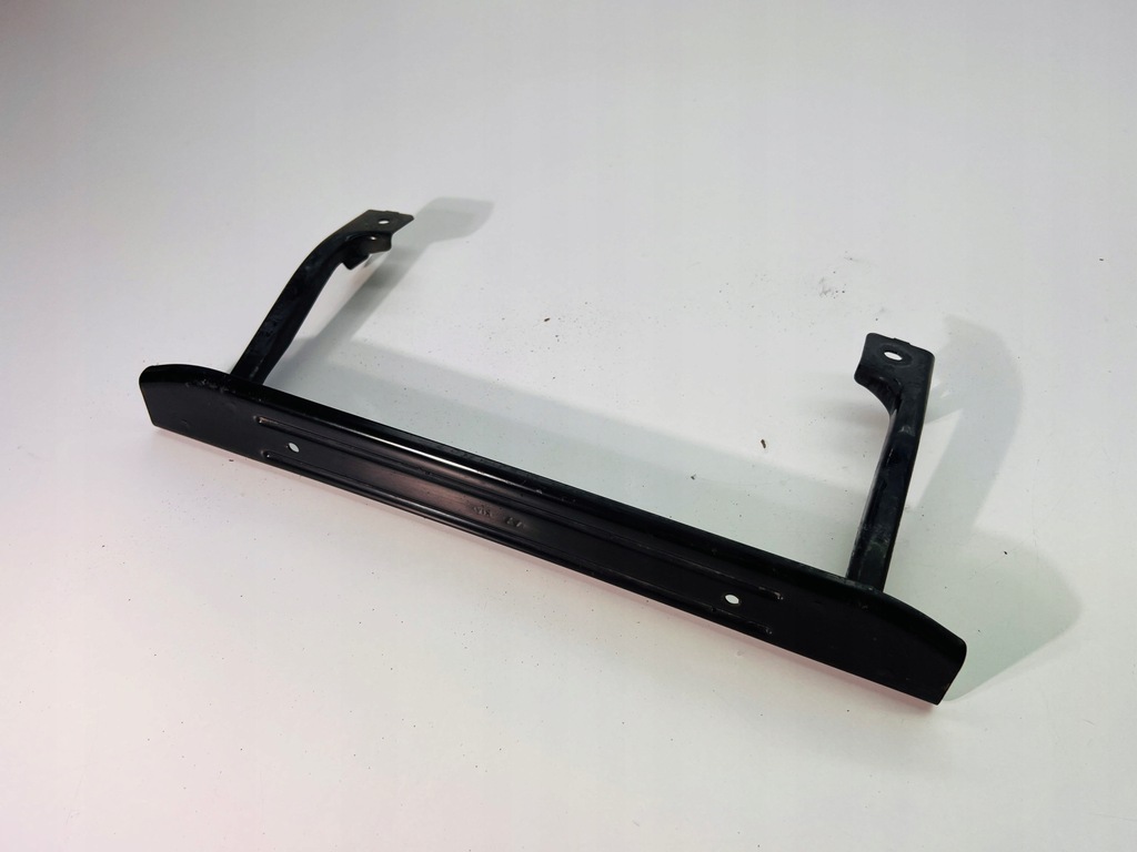 фото №1, Кронштейн поперечина передний hyundai i30 ii