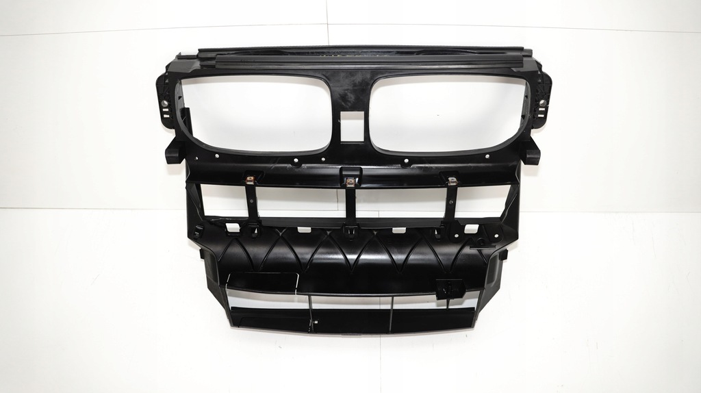 фото №5, Повітропровід повітря bmw x5 e70 07-10r