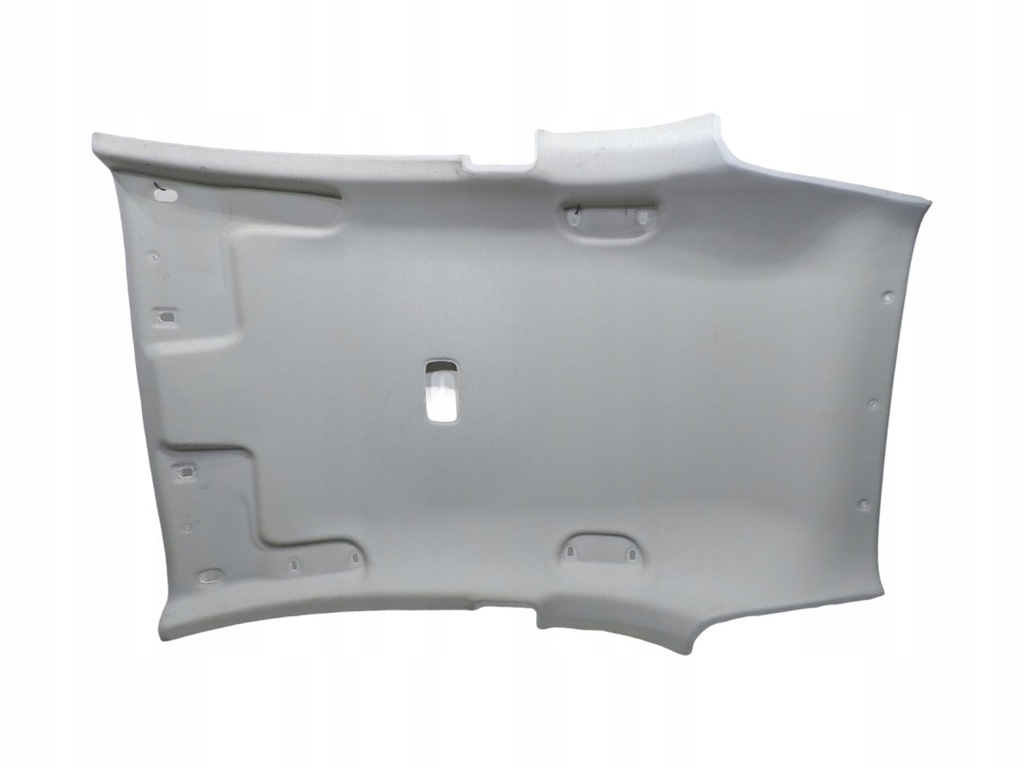 фото №1, Стеля kia rio iii 3d