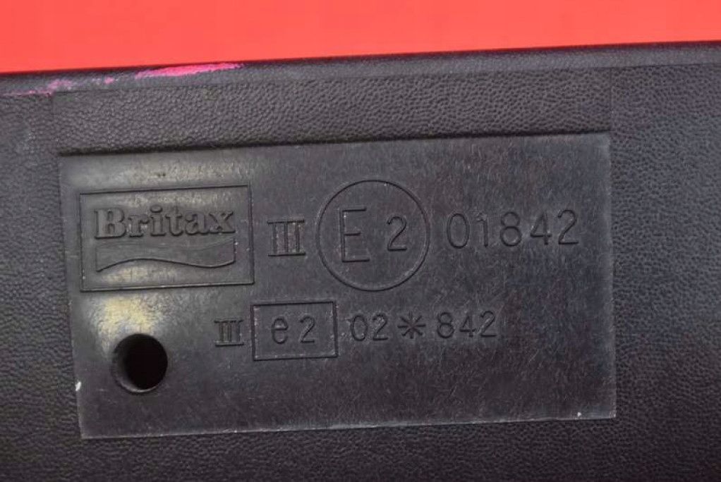 фото №7, Зеркало правое механический piaskowe eu peugeot 306 97-02