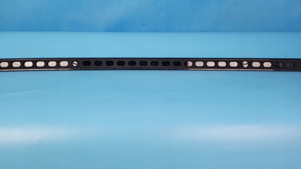 Купить Volvo xc60 2 2.0d рейлинг крышный правый  31416899 32216816