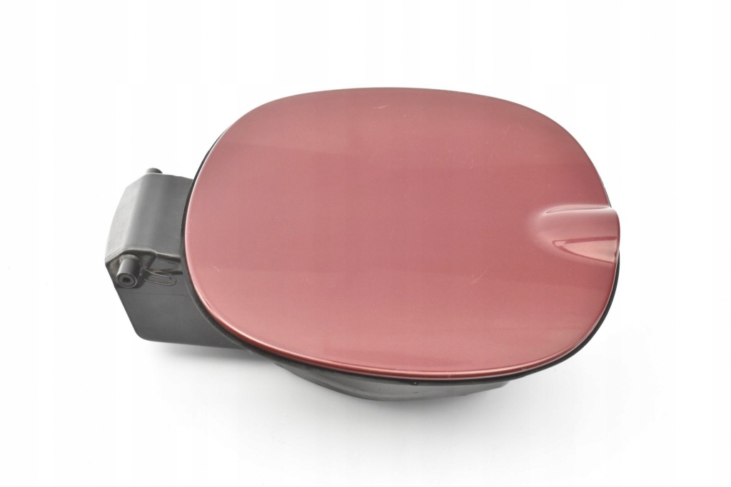 Купить Крышка заливной топлива 108b fiat 500l 12-