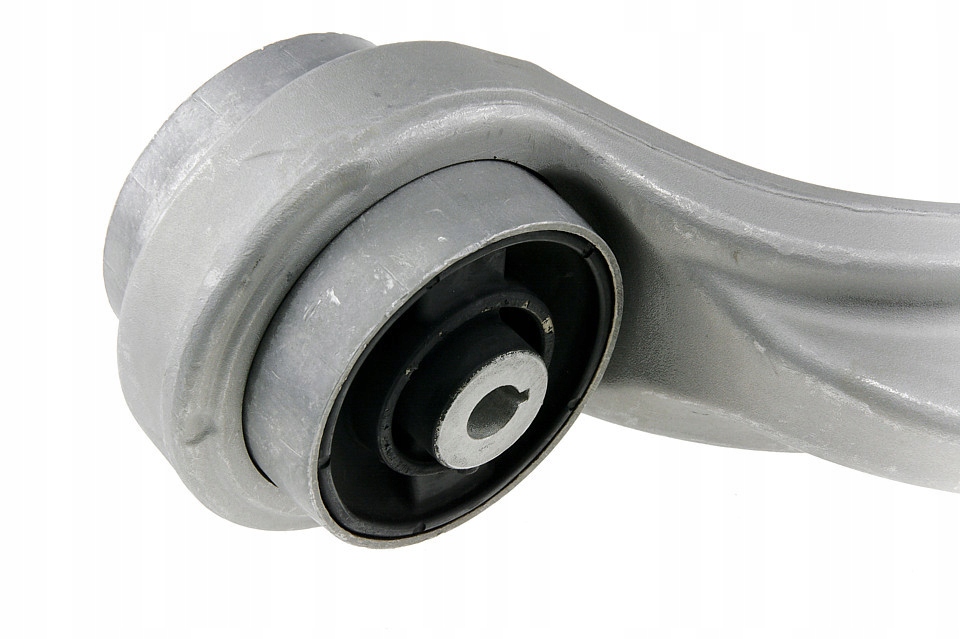 фото №13, Zwd-au-008 nty важіль передній | 4h0407151