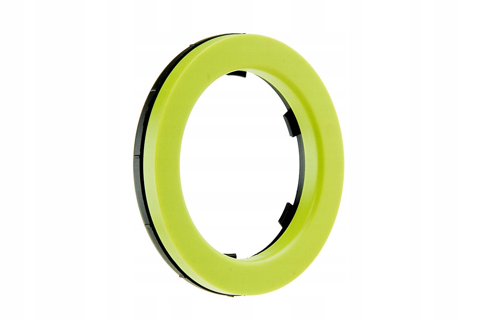 фото №1, Nty ad-bm-001 подшипник цилиндрический, кронштейн амортизатора