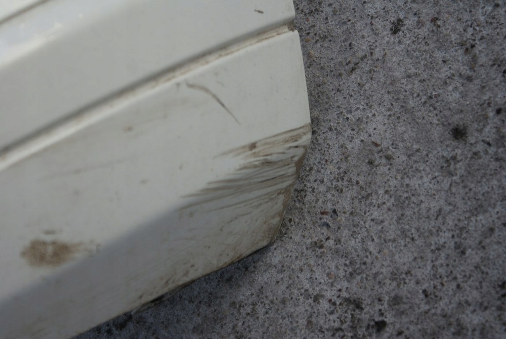 фото №8, Mercedes w204 бампер передній перед pdc pod c650